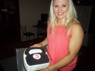 Stellar Fitness turns 3